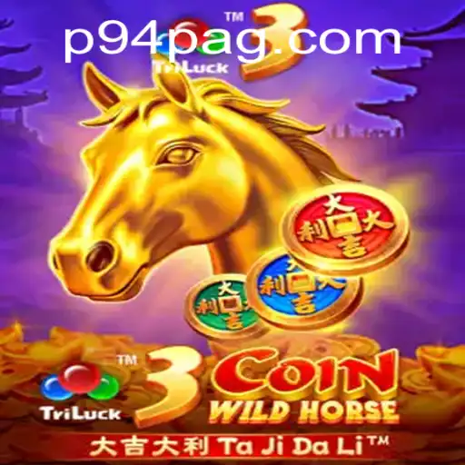 P94.com Casino App