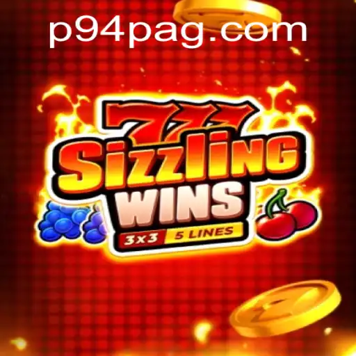 P94.com Sic Bo
