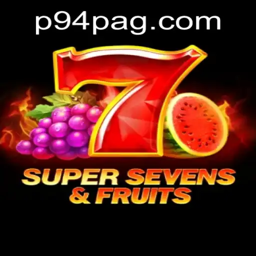 P94.com Casino App