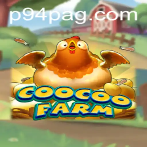 P94.com Jogo Responsável