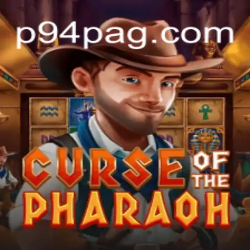 P94.com Caça-níqueis online