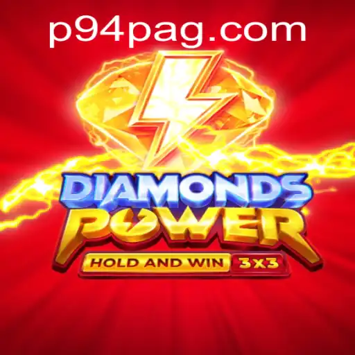 P94.com Jueteng