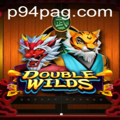 P94.com Jogo Responsável