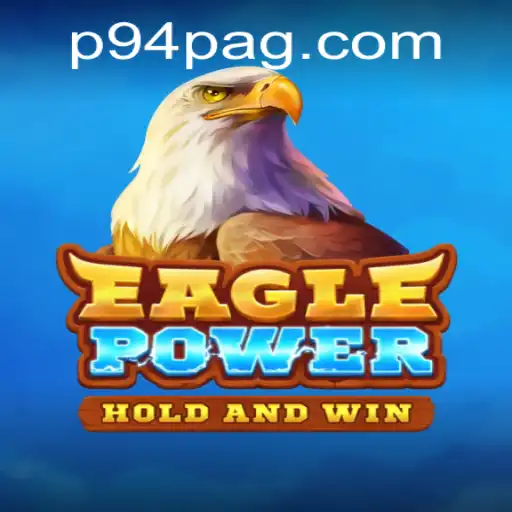 P94.com Casino App