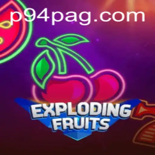 P94.com Jogo Responsável