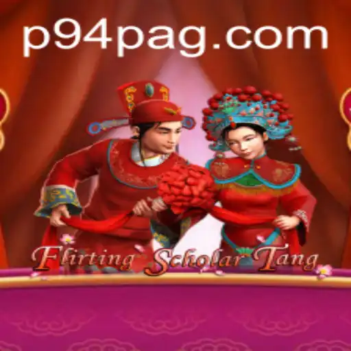 P94.com Sic Bo