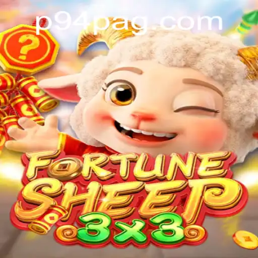 P94.com Casino App