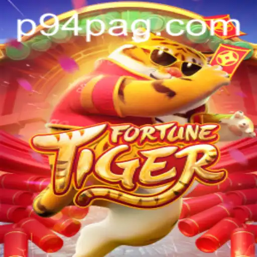 P94.com Jueteng