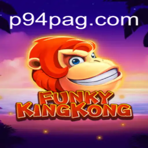 P94.com Jogo Responsável