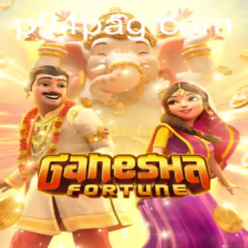 P94.com Casino App