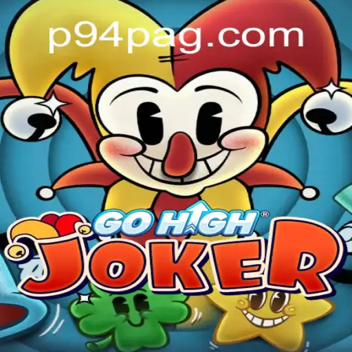 P94.com Sic Bo
