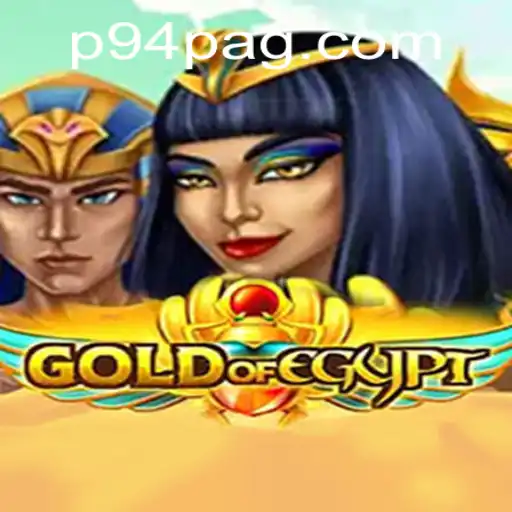 P94.com Casino App