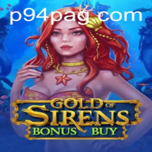 P94.com Casino App