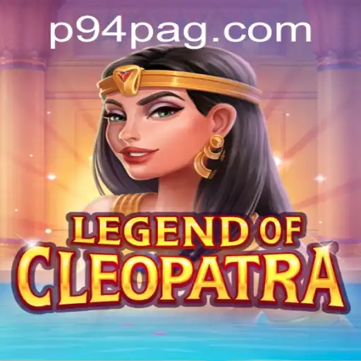 P94.com Casino App