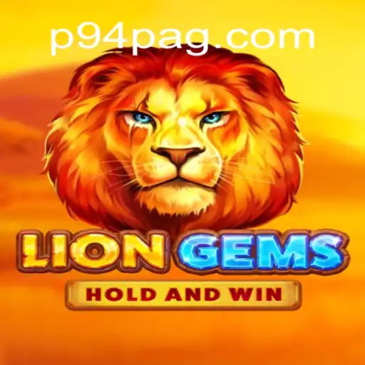 P94.com Jogo Responsável