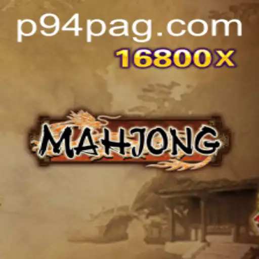 P94.com Transmissão ao vivo