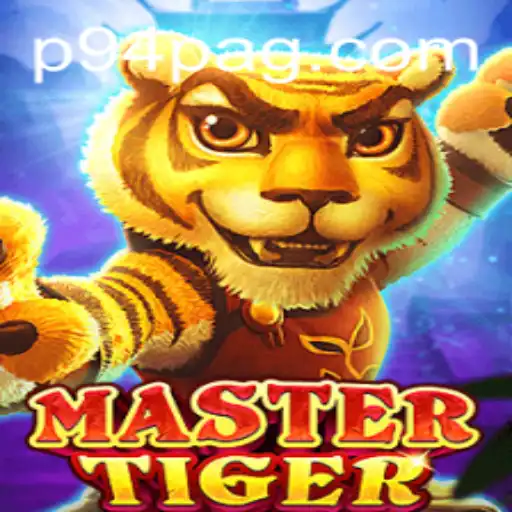 P94.com Casino App