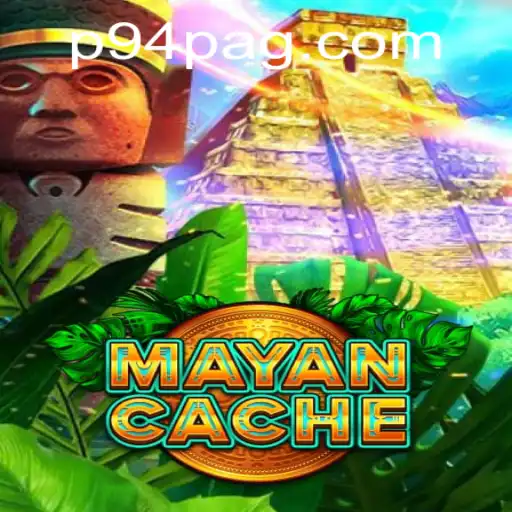 P94.com Caça-níqueis online