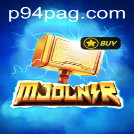 P94.com Casino App