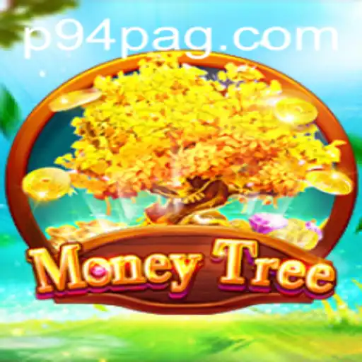 P94.com Casino App