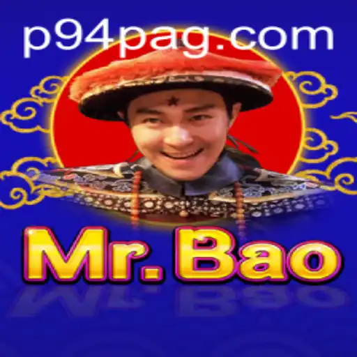 P94.com Jogo Responsável