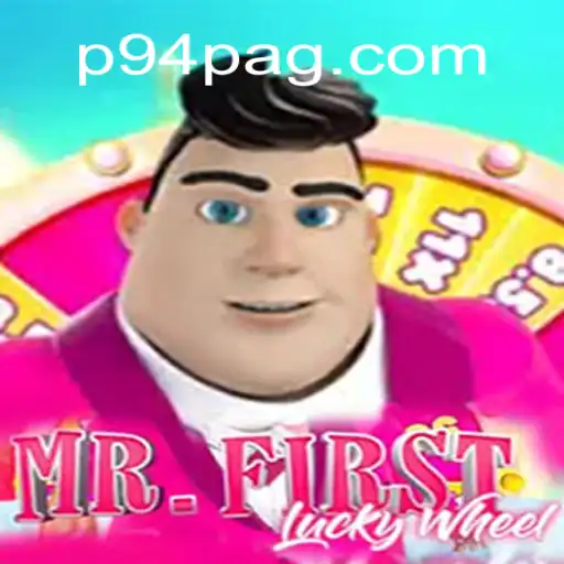 P94.com Sic Bo