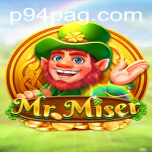 P94.com Casino App