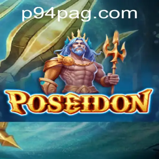 P94.com Sic Bo