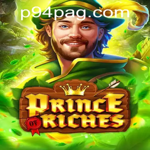 P94.com Casino App