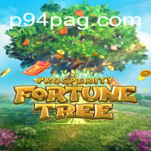 P94.com Casino App