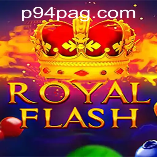 P94.com Casino App