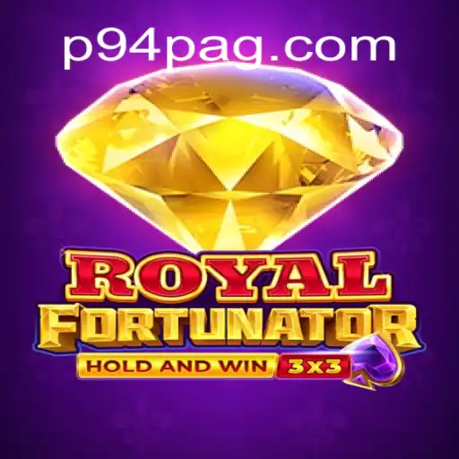 P94.com Jueteng