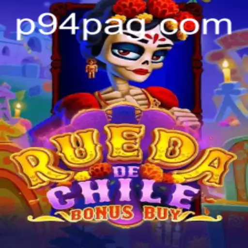 P94.com Casino App