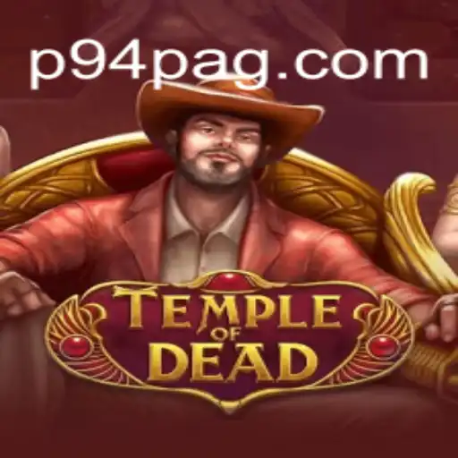 P94.com Transmissão ao vivo