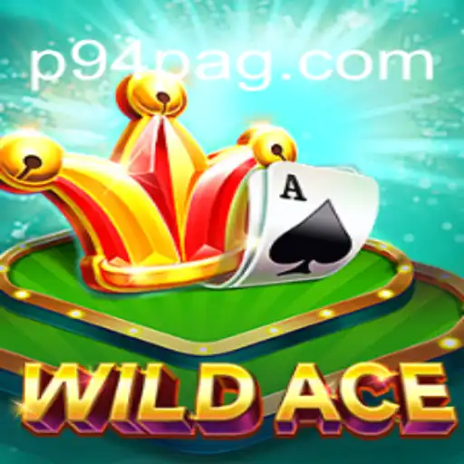 P94.com Sic Bo
