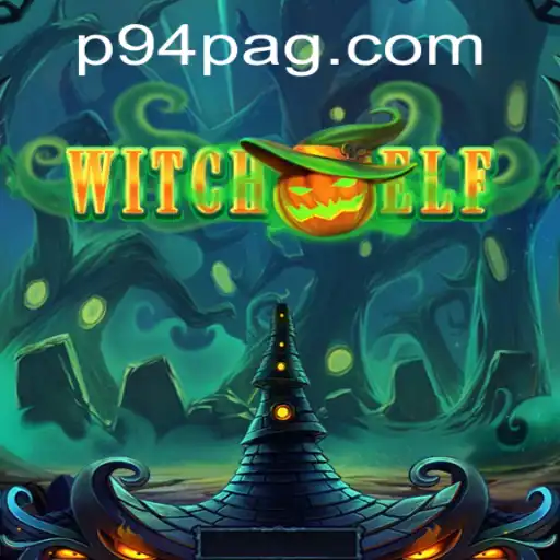 P94.com Casino App