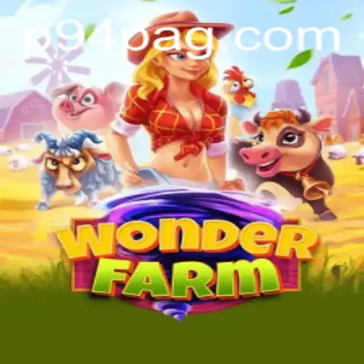 P94.com Jueteng