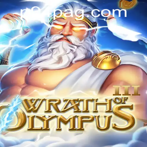 P94.com Casino App