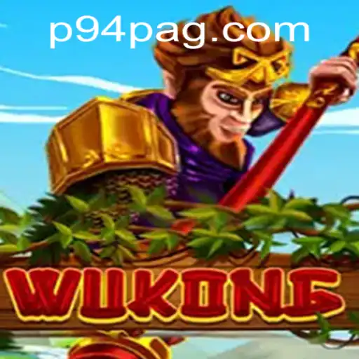 P94.com Casino App